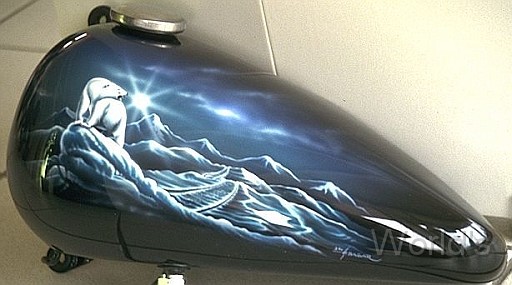 Airprush Bikes 040.jpg
